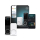 Philips Hue zestaw Secure: Hue Chime inteligentny dzwonek do drzwi + Hue - 1490261 - zdjęcie 4